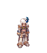 fiini~