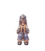 Duke.Francoandresvj
