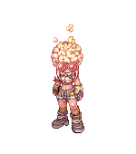 Kimimami