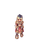 Briene~*
