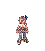 Primeape
