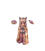 Nekomimi