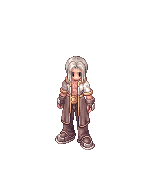 Silas.B.Lee