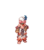 Shiram