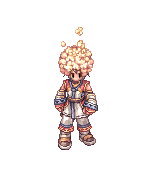 Chino Farmer