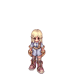 Frieren Linka -