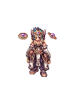 Synford