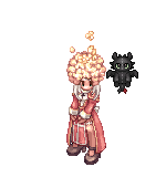 Kpetinha Tchan
