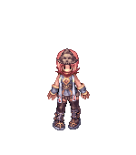 Lina*~