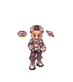 KillShibiu