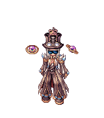 Clarimir