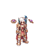 Nitrobrother