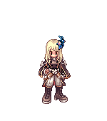 Noel=Vermillion