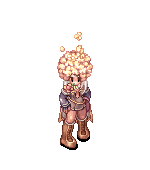 lawpota