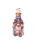Merluza04