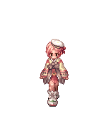 Sensia