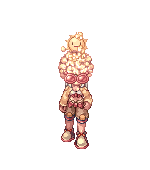 Kogynie
