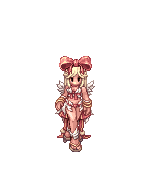 Poporon