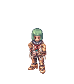 Haltia