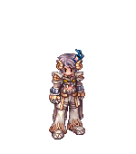 Doutor Pet