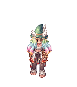 Scilla
