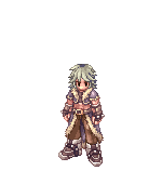 LadraoRx