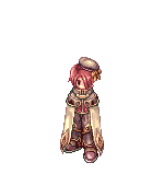 Arvis