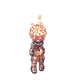Big..Mom