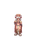 Calamitas