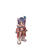 Tiatina