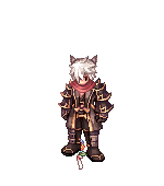 Honda~