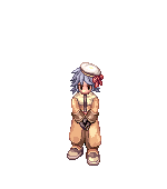 HaruErva