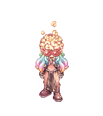 Glinda Upland