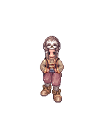 Baron Von Klaus