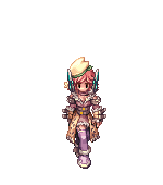 RRyu!