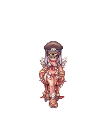 Gypsynha