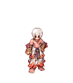 Shura Imperial