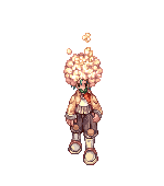 Kokaina