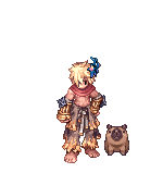 Ryusui