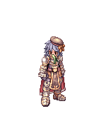 Rheydo