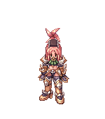 Harimoto