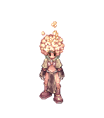 Sagera