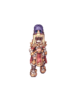 AquaBlade