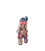 Retzu