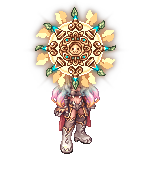 BioDragon