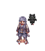 Shupoku