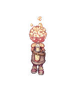 RKininha