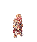 Rune Said