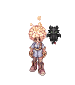 neramusa