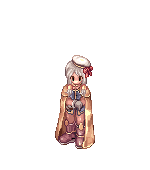 Linaria